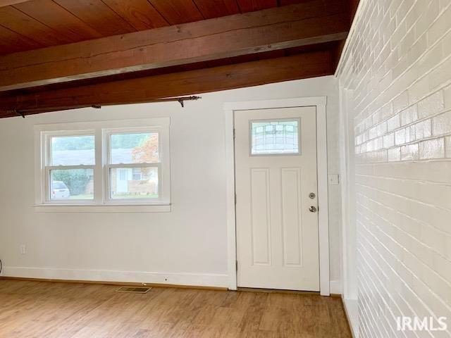 Building Photo - 315 Gray St