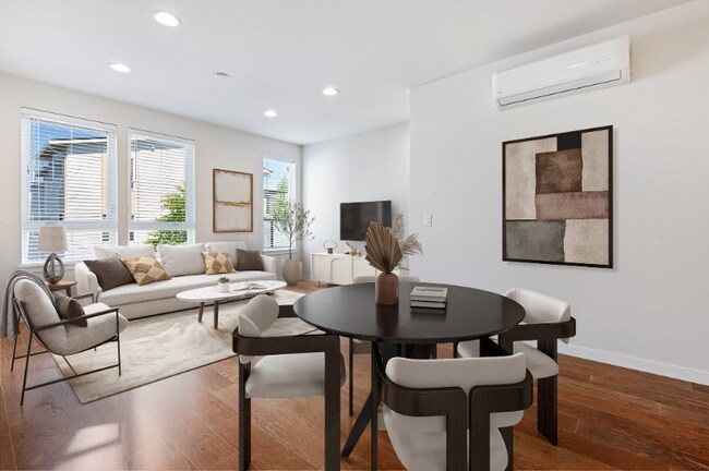 Foto del edificio - 3581 NE 146th Pl