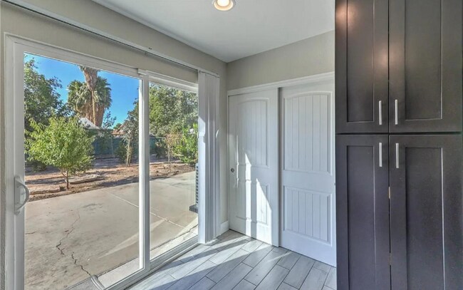 Foto del edificio - 4108 Montebello Ave