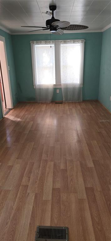 Building Photo - 315 Virginia St