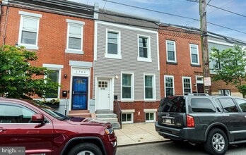 Building Photo - 1745 S 19th St