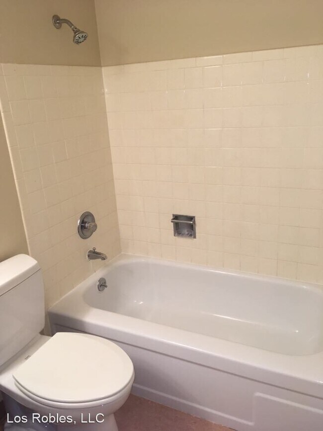 Foto del edificio - 465 N 45th St