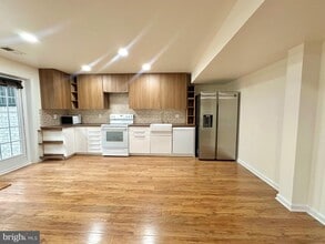 Building Photo - 43219 Amberleigh Farm Dr
