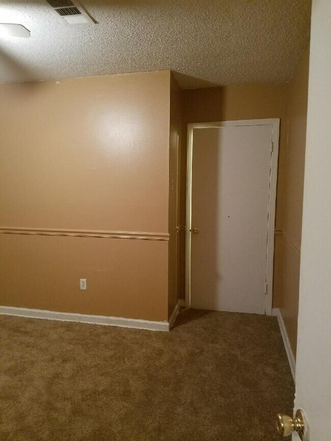 Foto del edificio - 3232 Boxdale St