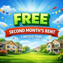 Building Photo - 109 N Cruze St