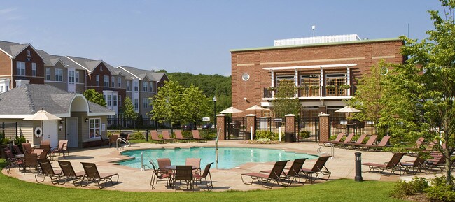 Building Photo - 12324 Main Campus Dr