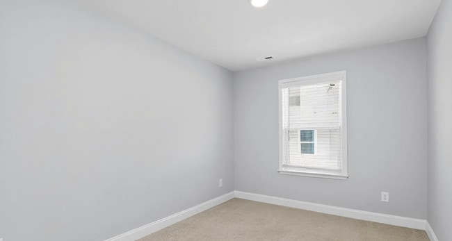 Building Photo - 3121 Ada Ml Aly