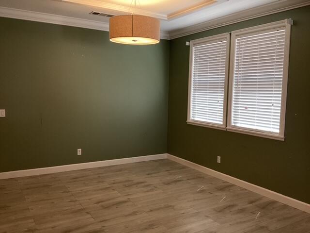 Building Photo - 4012 Tournament Dr