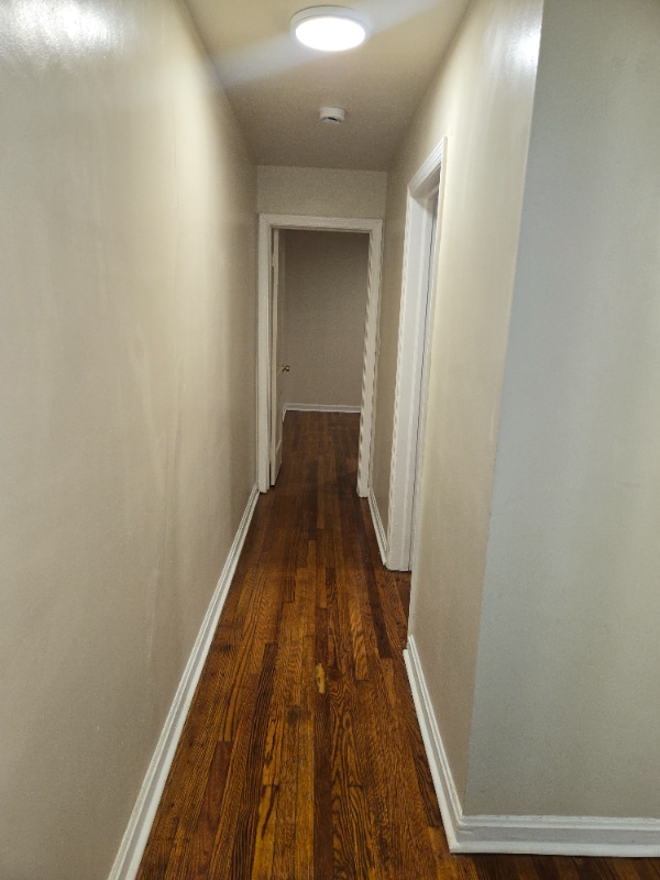 Foto del edificio - 8312 Roanoke Ave