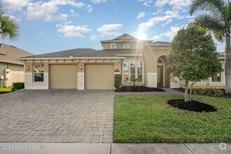 Building Photo - 3470 Tabitha Ct