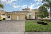 Foto principal - 3470 Tabitha Ct
