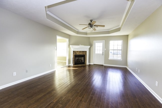 Foto del edificio - 17 Hillside Cove