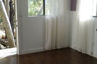 sala de estar - 25605 Wildwood Dr