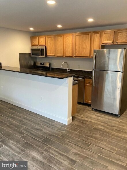 Foto del edificio - 612 Kennebec Ave