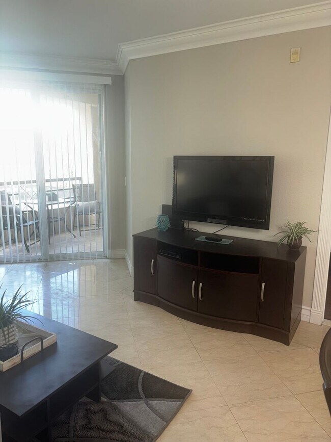 Foto del edificio - Genoa, fully furnished 2bdr/2bath unit, ov...
