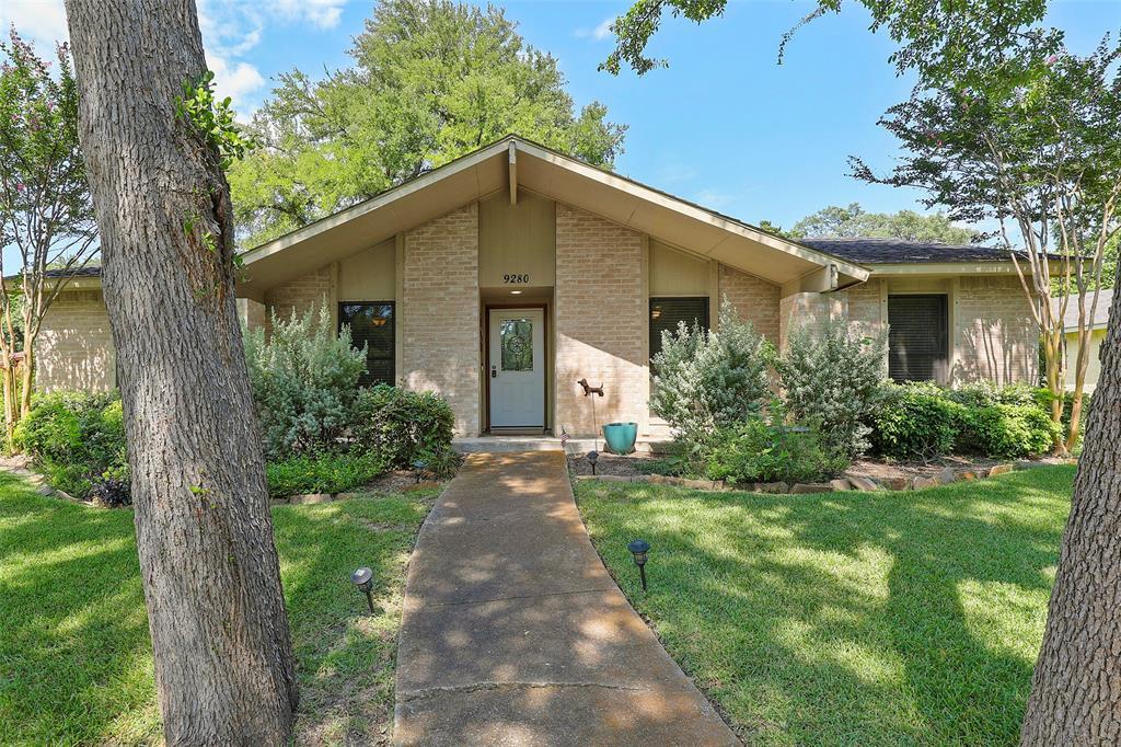 Primary Photo - 9280 Bryson Dr