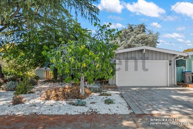 Building Photo - 3375 Holly Dr