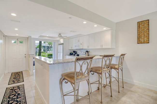 Building Photo - 4044 Northlight Dr