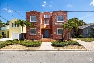 Building Photo - 3205 W San Pedro St