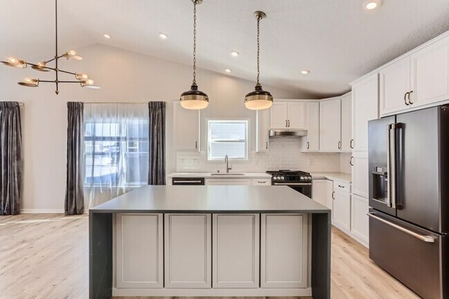 Foto del edificio - 15348 75Th Street NE, Otsego, MN, 55301