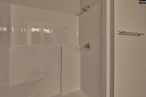 Building Photo - 716 Common Widgeon Wy