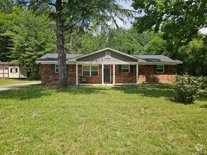 Building Photo - 2470 Dublin Dr
