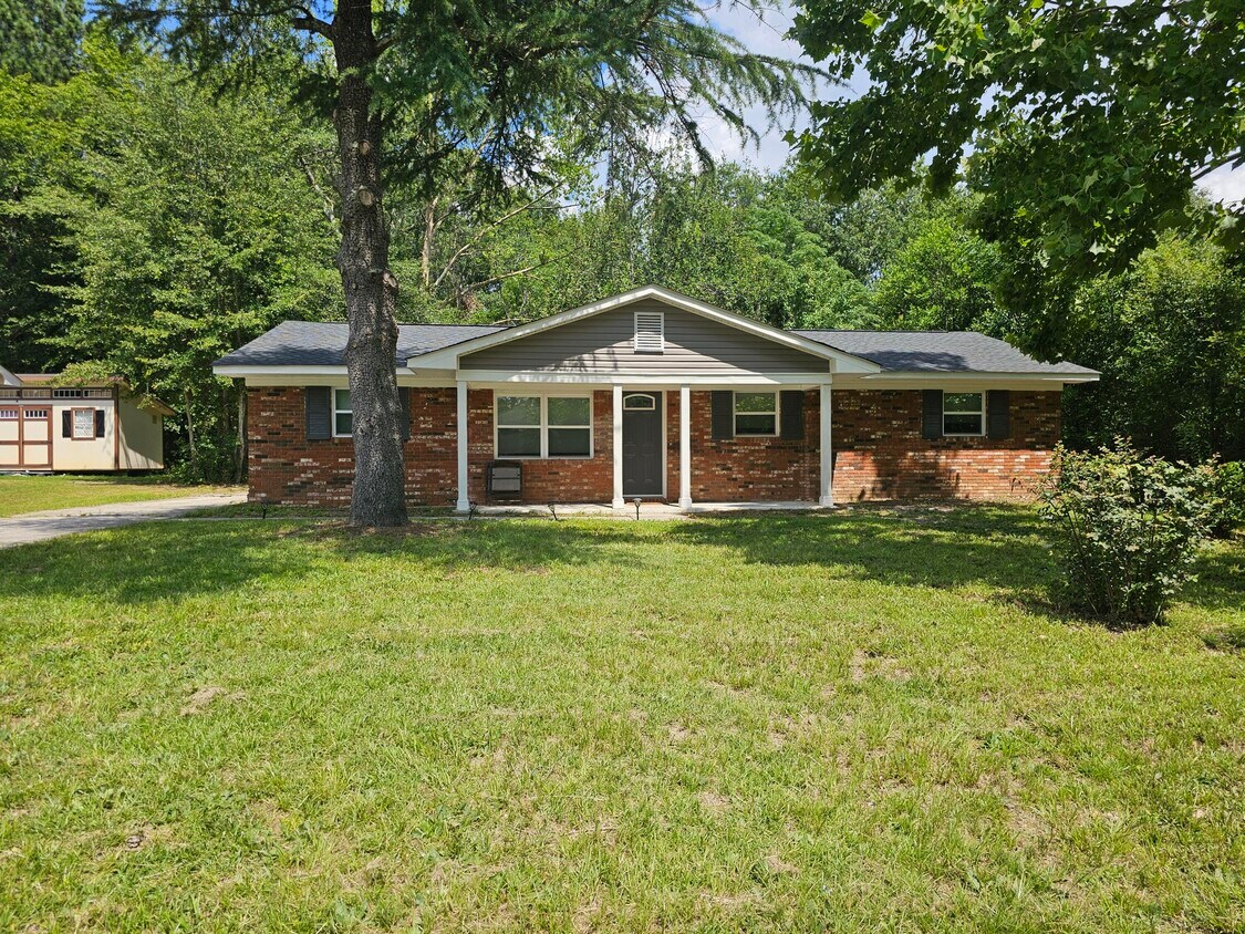 Primary Photo - 2470 Dublin Dr