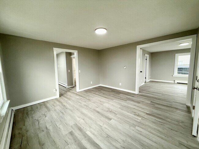 Foto del edificio - 1005 13th Ave