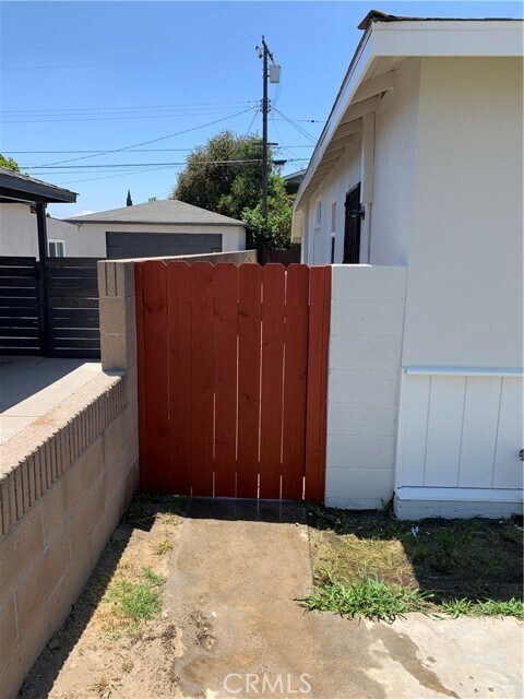 Foto principal - 11504 Maza St