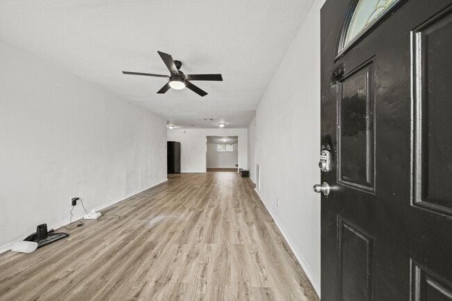 Building Photo - 5610 Arthington Ave