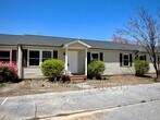Primary Photo - 1754 Meadowbrook Terrace