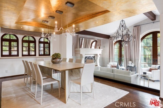 Foto del edificio - 746 Norway Ln
