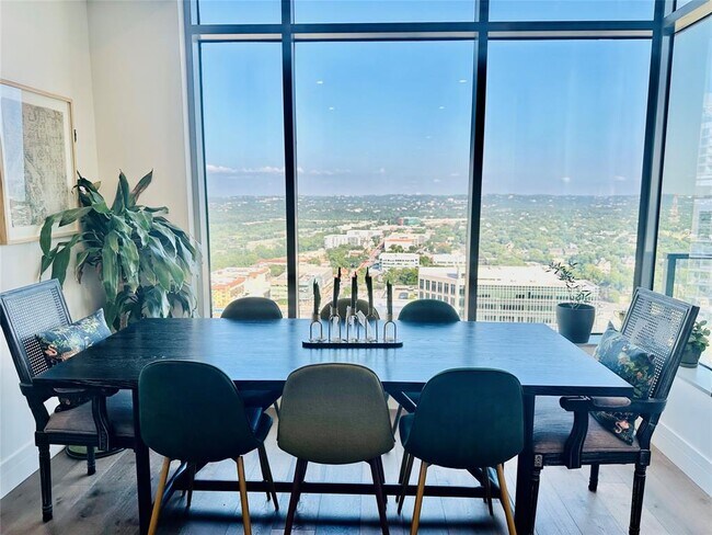 Foto del edificio - 501 West Ave