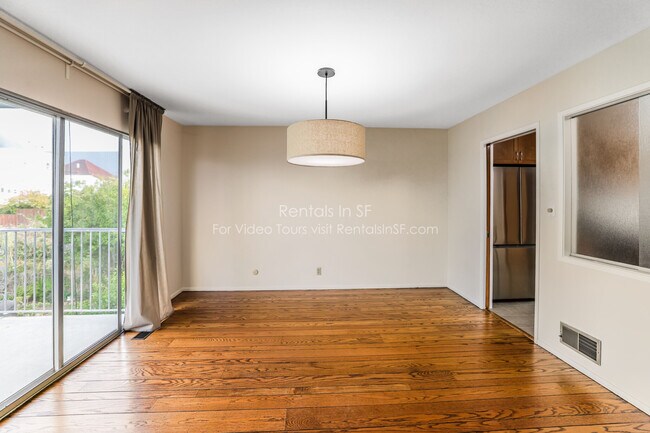 Building Photo - 1632 10th Ave