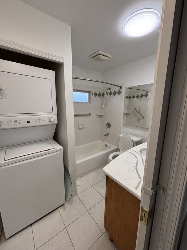 Foto del edificio - 53 Pinewood Dr