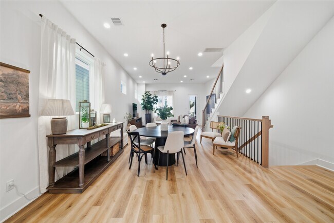 Foto del edificio - 1307 E 27th St