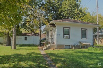 Building Photo - 107-109 N Maple Ave