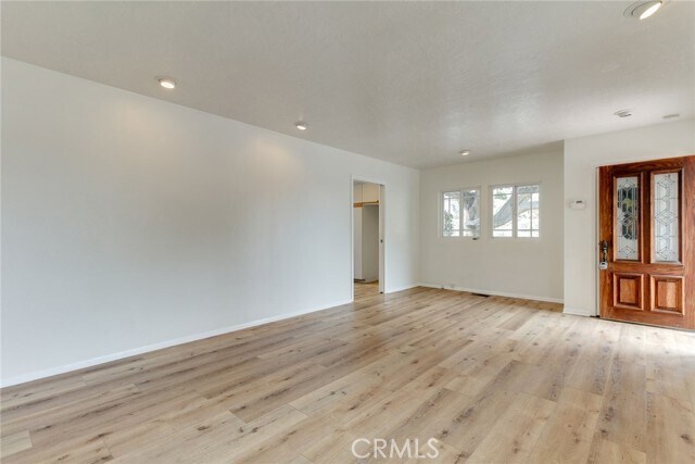 Building Photo - 1357 1st St