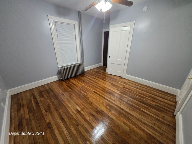 Foto del edificio - 17 Josephine St