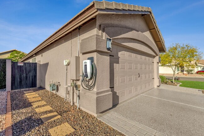 Foto del edificio - 17424 N 2nd Ave