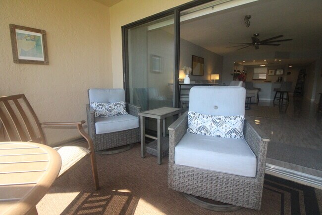 Foto del edificio - 505 Lake Louise Cir