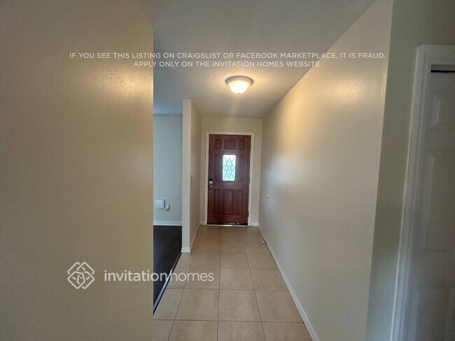 Foto del edificio - 1812 Bell Shoals Rd