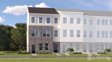 Building Photo - 109 Stoutsburg Blvd