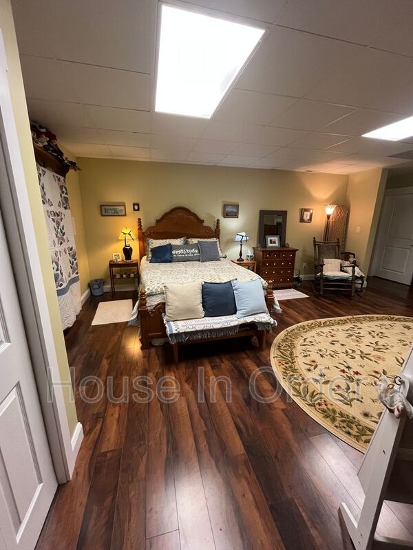 Foto del edificio - 5 Williamette Cir