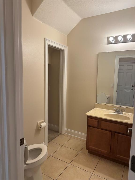 Building Photo - 7441 Regina Way