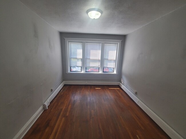 Foto del edificio - 76 Walnut Park