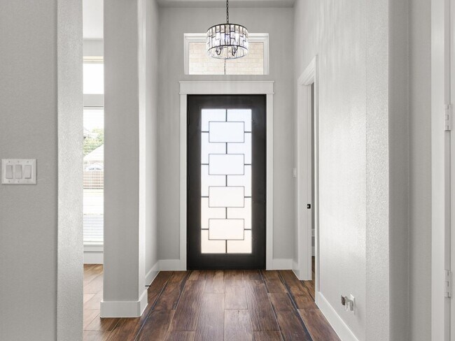 Foto del edificio - FOR RENT