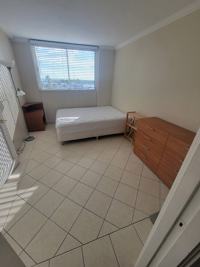 Photo - 1676 Ala Moana Blvd (Honolulu, HI) Apartment