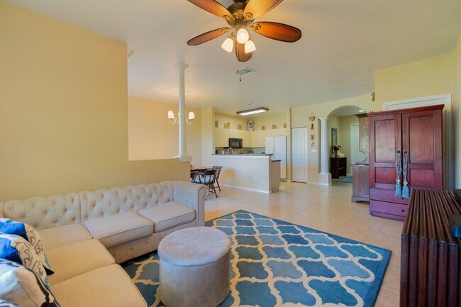 Foto del edificio - 213 River Bluff Ln