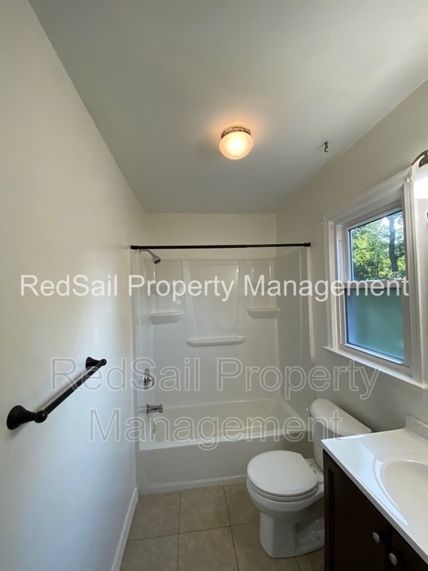 Building Photo - 13358 Warwick Springs Dr